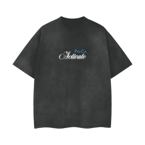 "Activate" Vintage T-Shirt