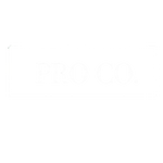 Pro Co. 