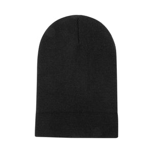 Pro Company Beanie